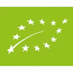 eu-organic-logo-600x400_0